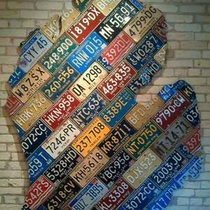 Meet your Posher, Jana